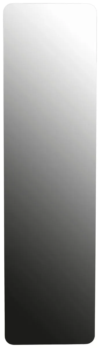 ZIDNO OGLEDALO 40/150/0,3 cm