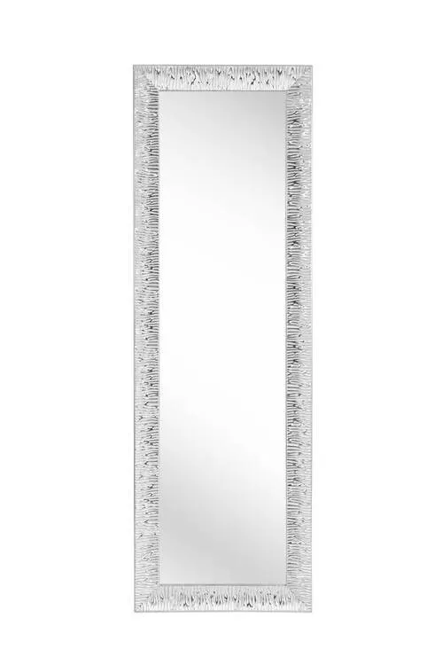 ZIDNO OGLEDALO 47/147/3 cm