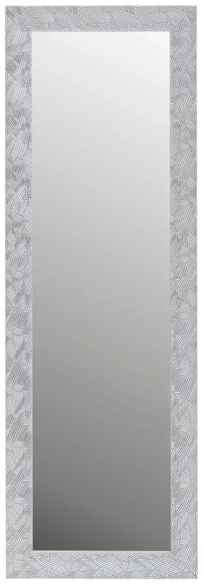 ZIDNO OGLEDALO 50/150/2 cm