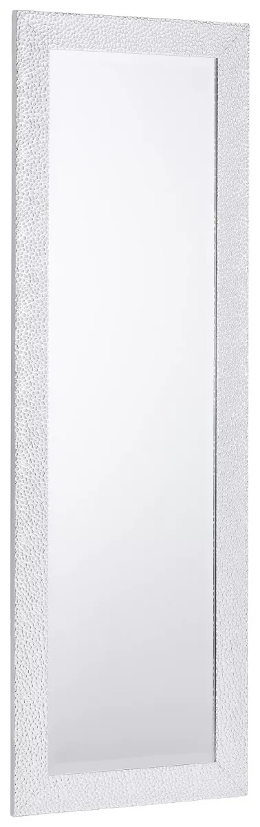 ZIDNO OGLEDALO 50/150/2 cm