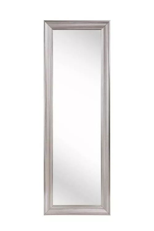 ZIDNO OGLEDALO 50/150/4 cm