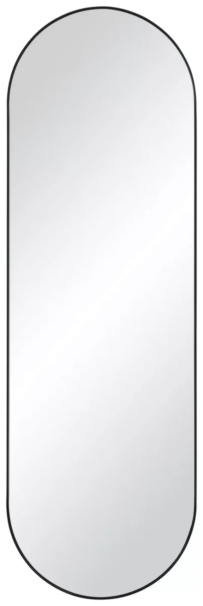 ZIDNO OGLEDALO 58,5/87,5/2,5 cm
