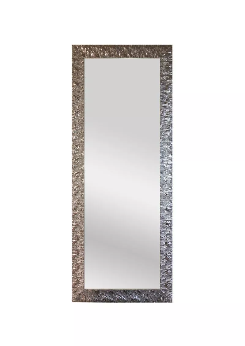 ZIDNO OGLEDALO 60/150 cm