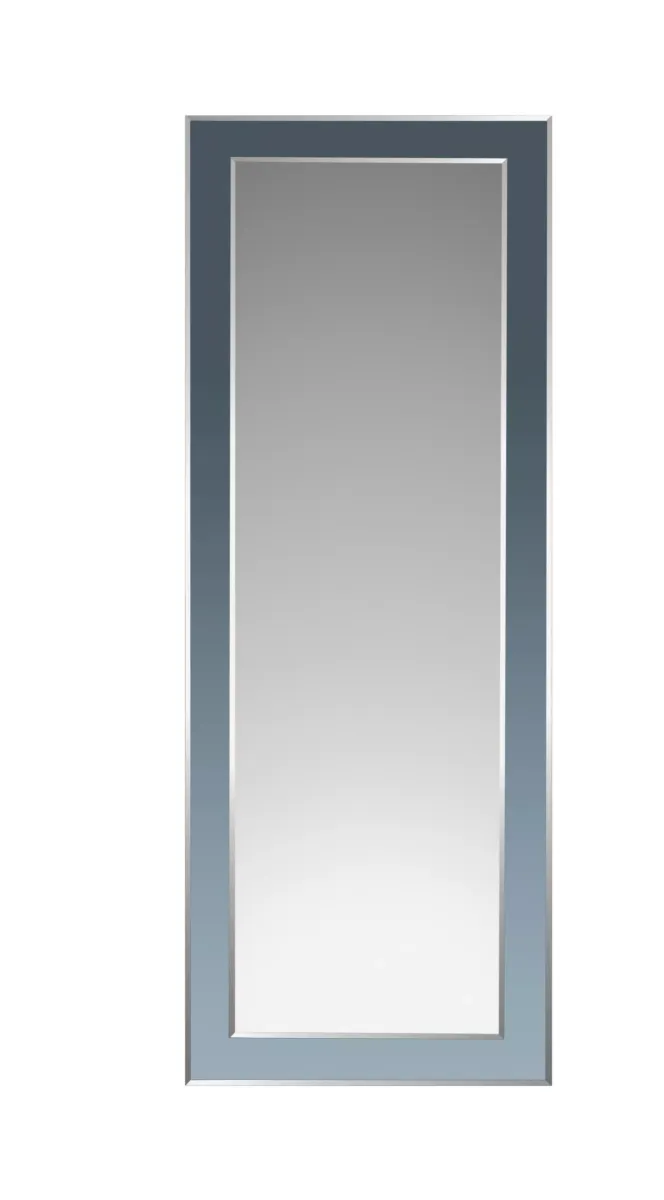 ZIDNO OGLEDALO 60/160/1,5 cm