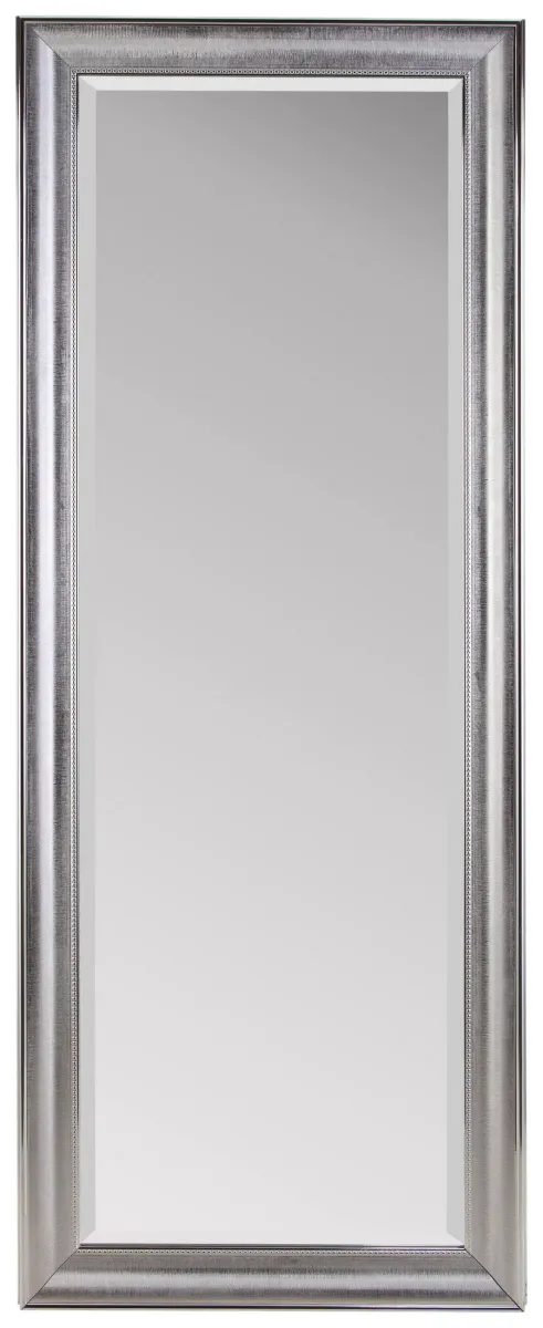 ZIDNO OGLEDALO 60/160/3,8 cm