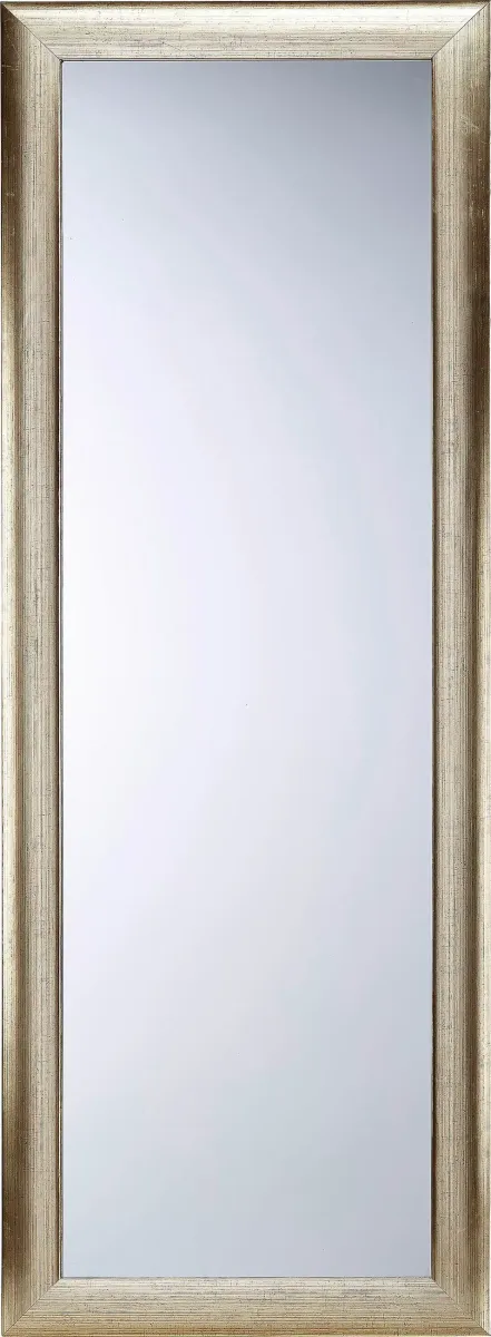 ZIDNO OGLEDALO 65/165/1,80 cm
