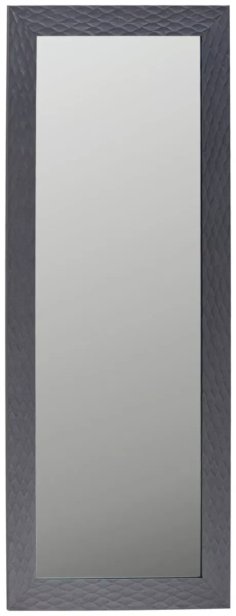ZIDNO OGLEDALO 70/170/1,6 cm