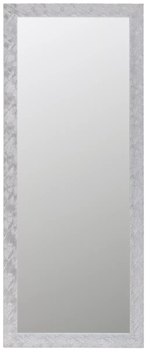ZIDNO OGLEDALO 70/170/2 cm
