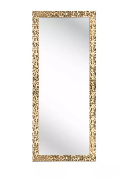 ZIDNO OGLEDALO 70/170/2 cm