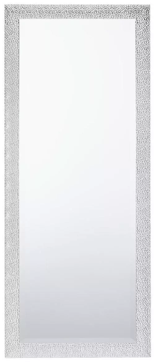 ZIDNO OGLEDALO 70/170/2 cm
