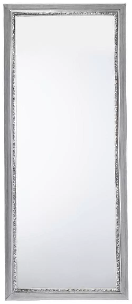 ZIDNO OGLEDALO 70/170/3,5 cm