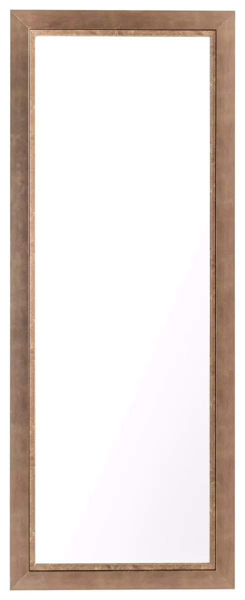ZIDNO OGLEDALO 70/180/2 cm