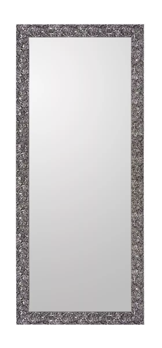 ZIDNO OGLEDALO 80/190/3 cm
