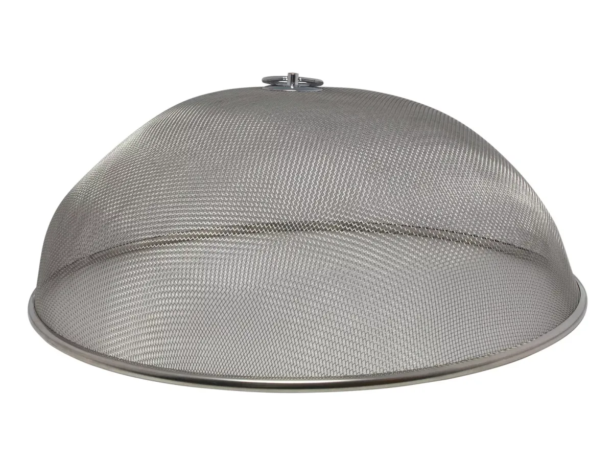 ZVONO 35/15 cm