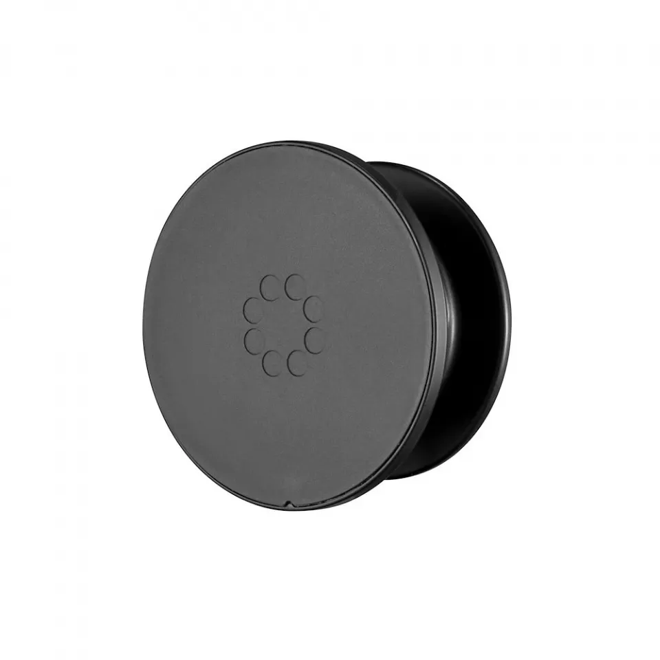 JOBY GripTight Wall Mount MagSafe