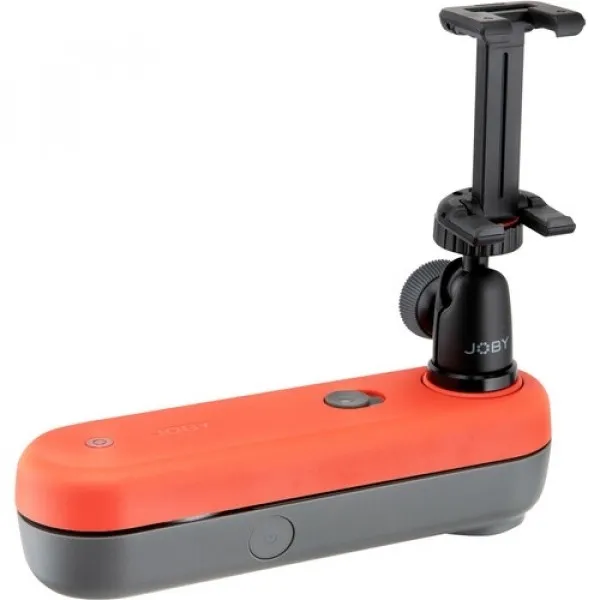 JOBY Stativ Swing Phone Mount Kit