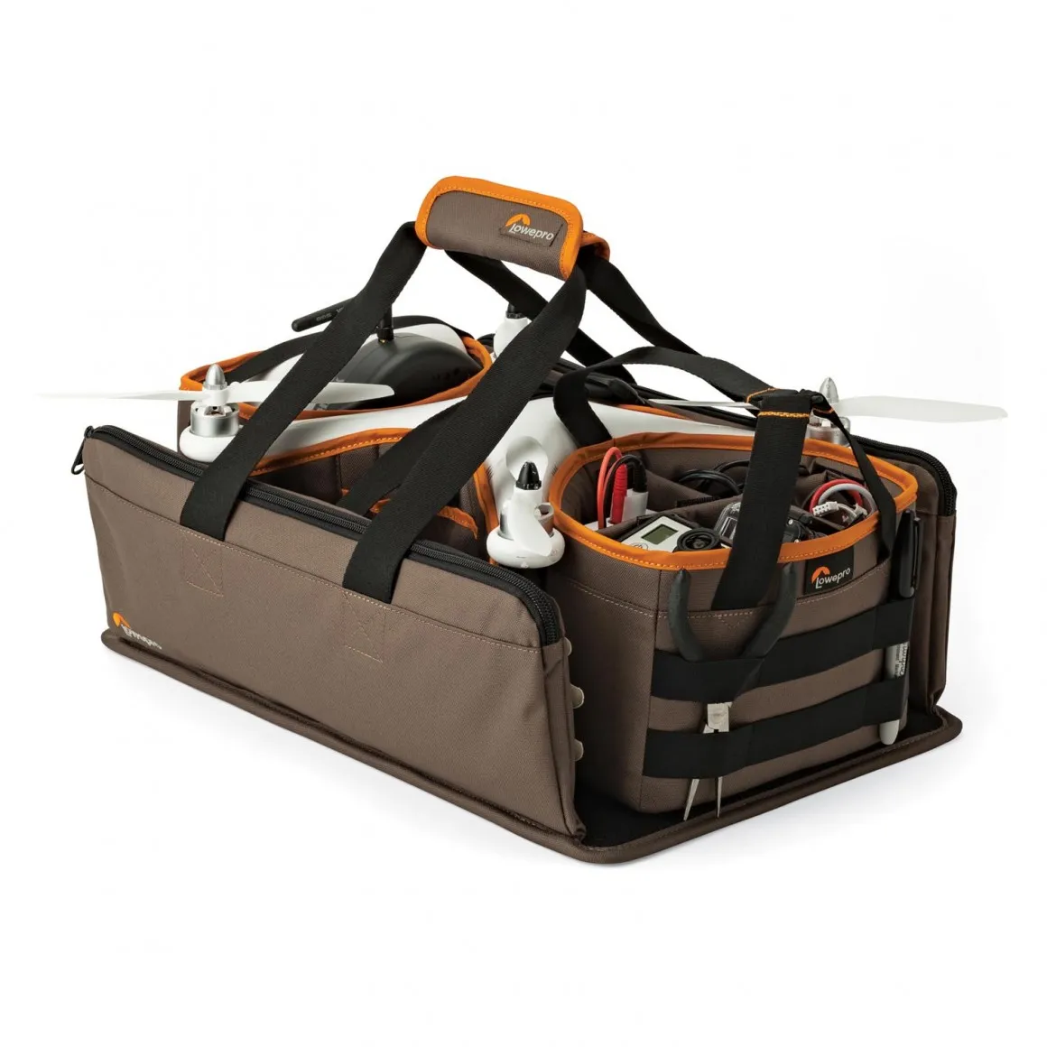LowePro DroneGuard Kit (Mica)
