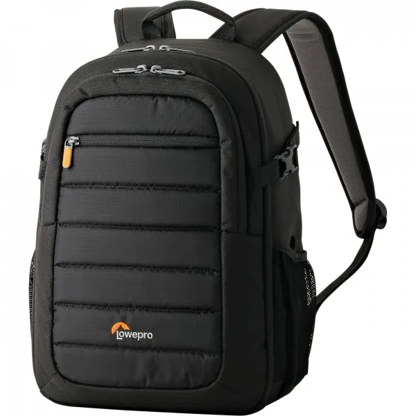 Lowepro TAHOE BP150 Ranac
