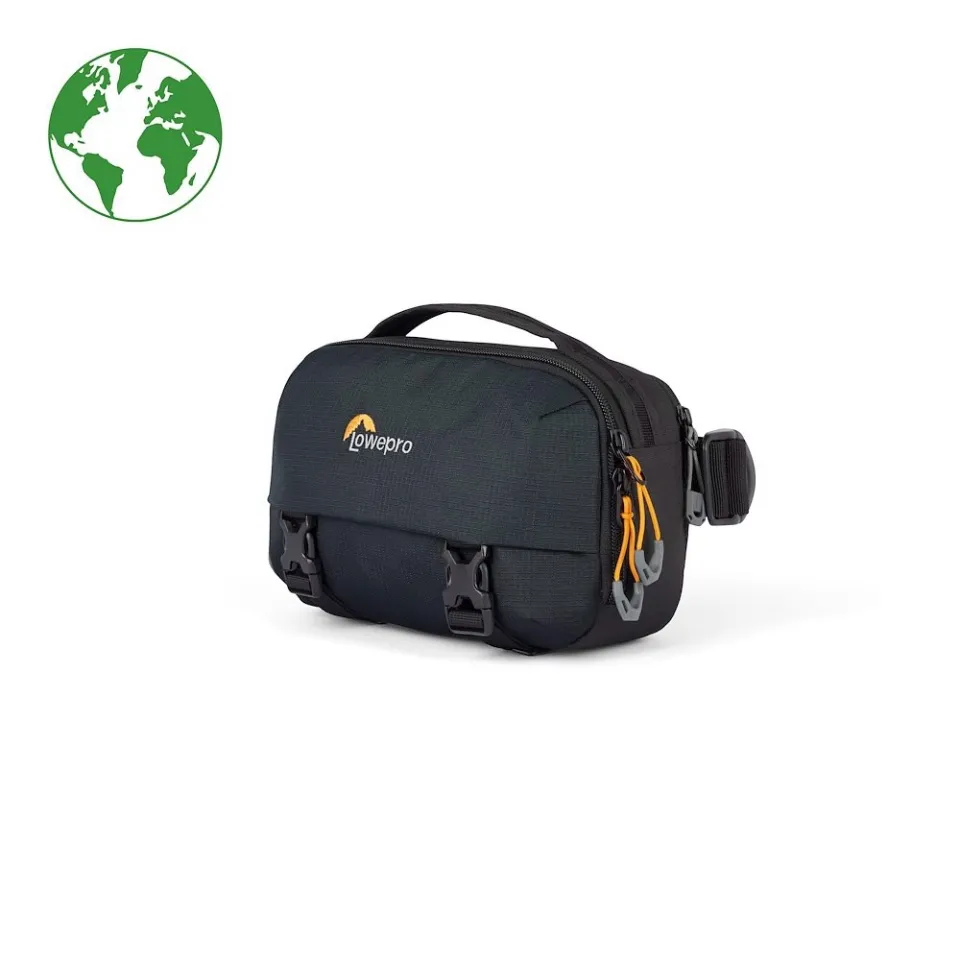 LowePro Trekker LT HP 100 (crna)