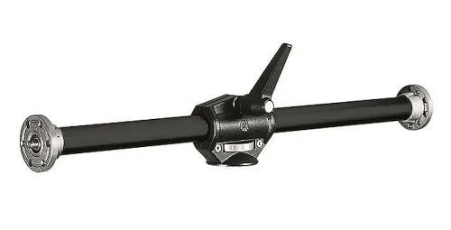 Manfrotto 131DB Repro ARM Black