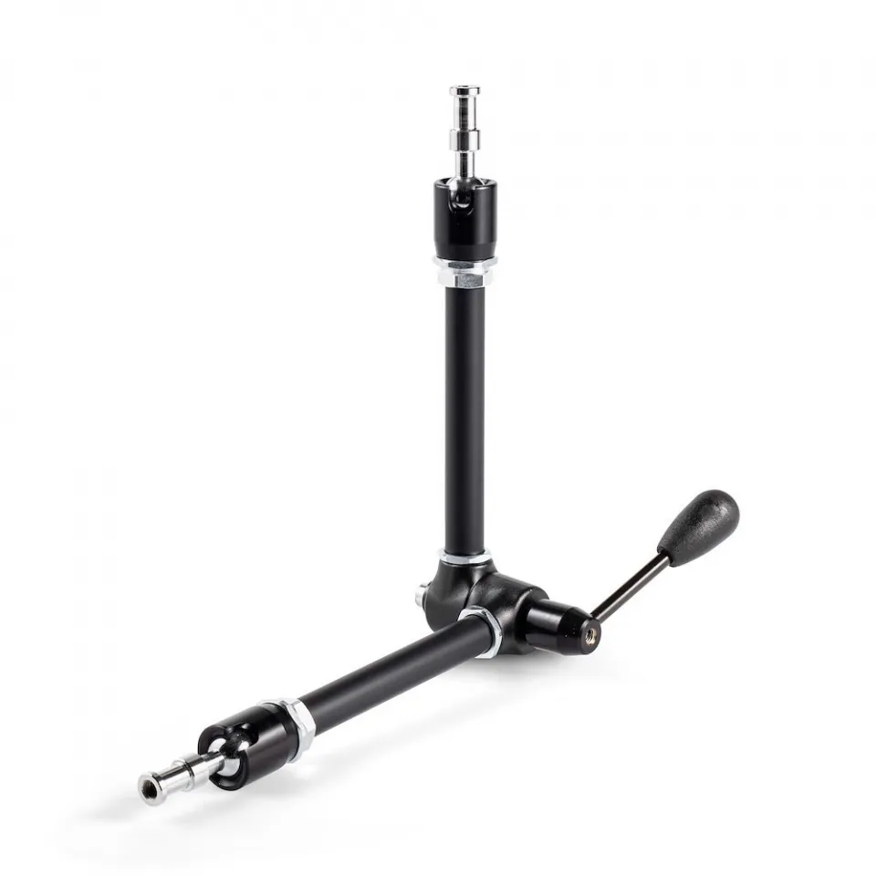 Manfrotto 143N Magic Arm, Arm Alone W/0 Acces