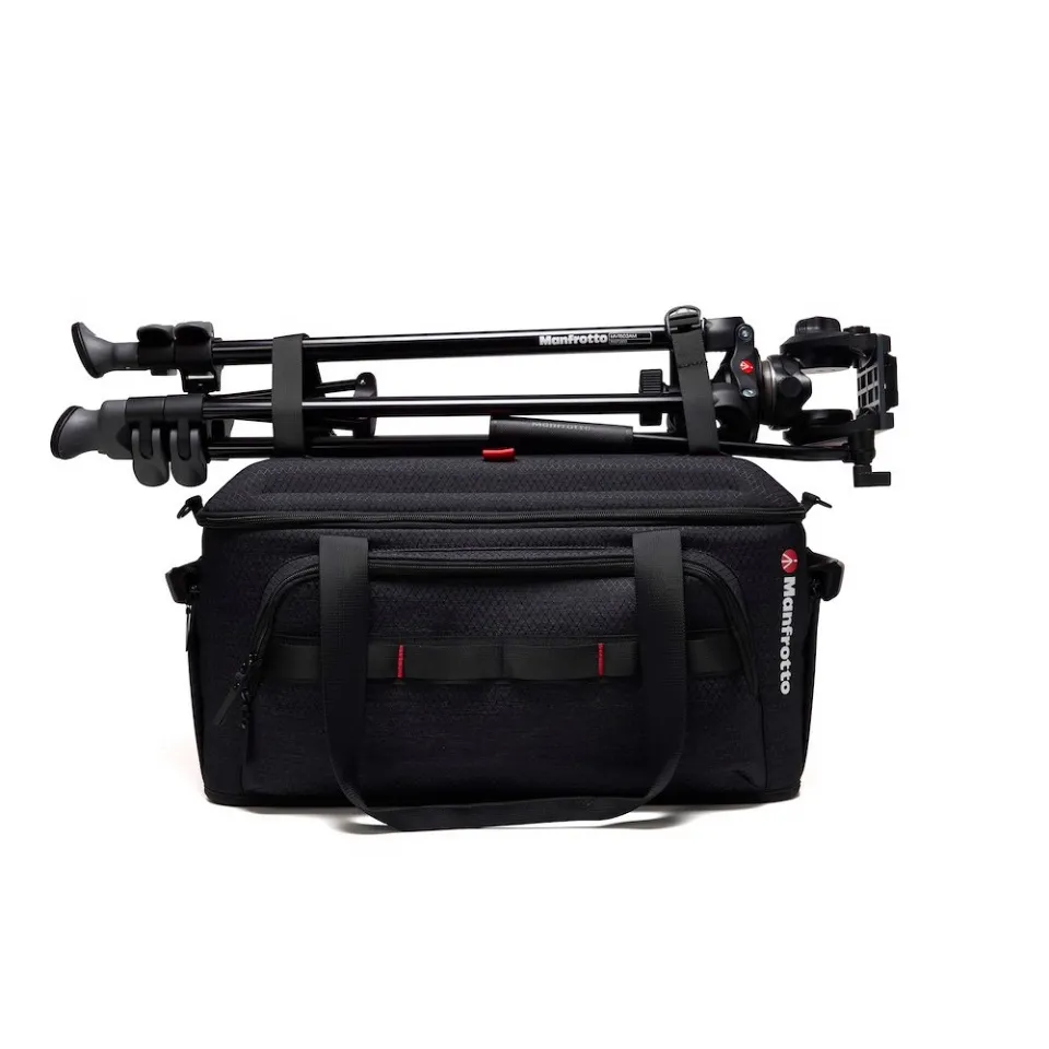 Manfrotto Torba MB PL-CL-L PRO Light Cineloader Large