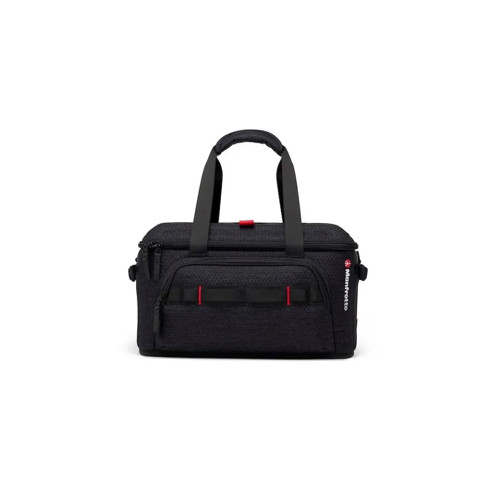 Manfrotto Torba MB PL-CL-S PRO Light Cineloader Small