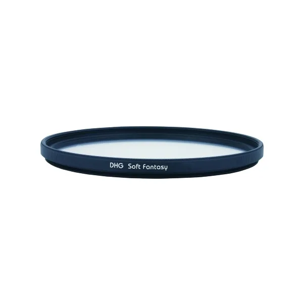 Marumi DHG Soft Fantasy filter 72mm