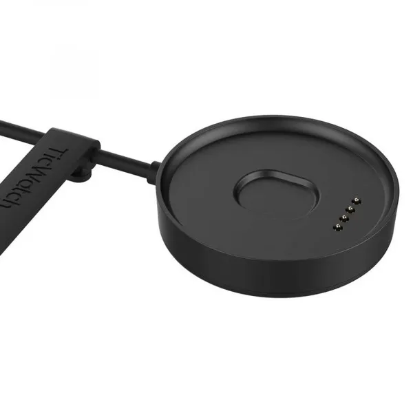 Mobvoi Ticwatch Punjač  E2/S2
