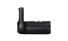 NIKON MB-N12 Power Battery Pack za Z 8