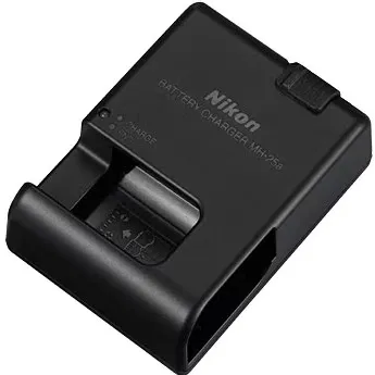 NIKON MH-25a Punjac za EN-EL 15