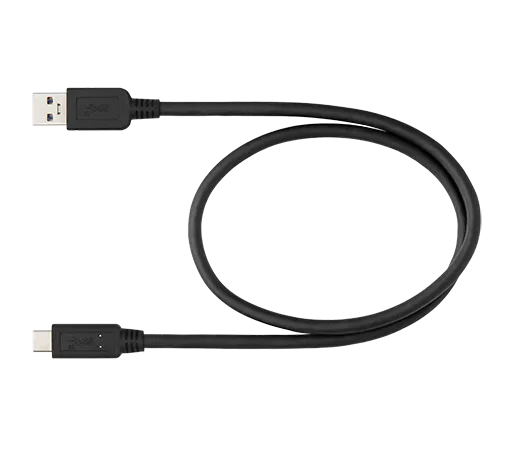 NIKON UC-E24 USB Cable