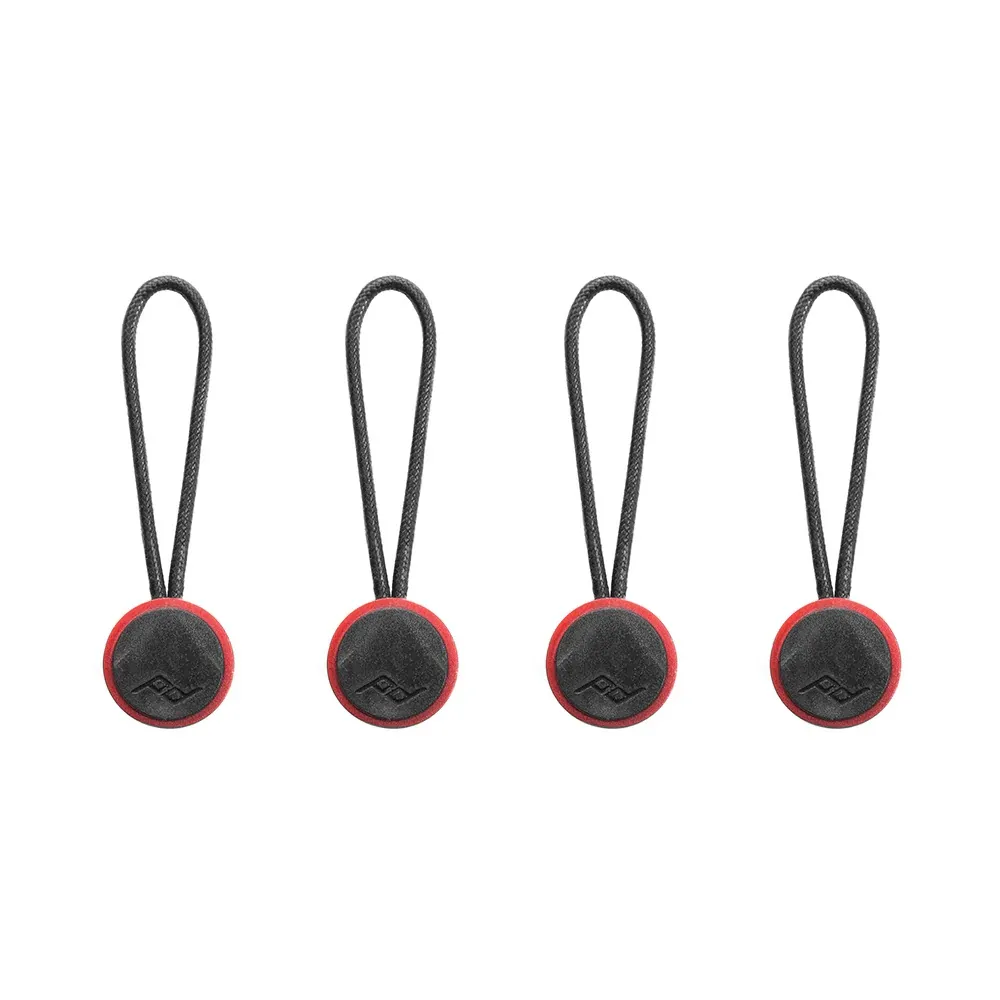 Peak Design Micro Anchor 4 Pack