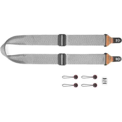 Peak Design Slide SL-AS-3 ash