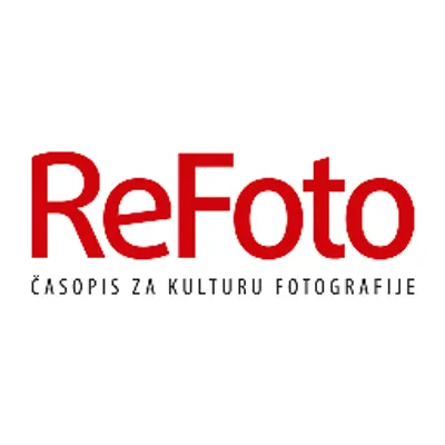 REFOTO komplet/2004