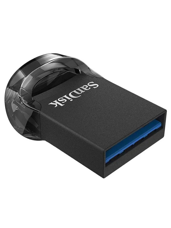 SanDisk Ultra Fit USB 3.2 Gen 1 256GB