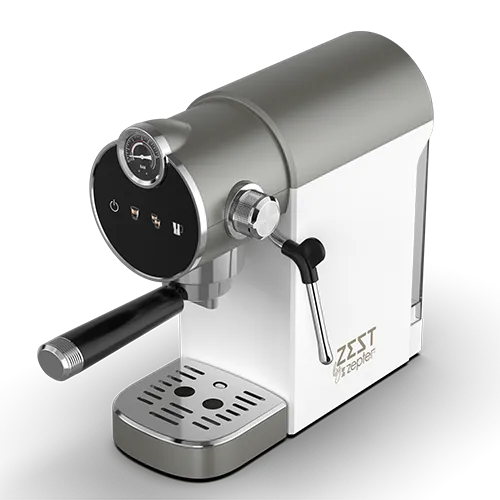 APARAT ZA ESPRESSO