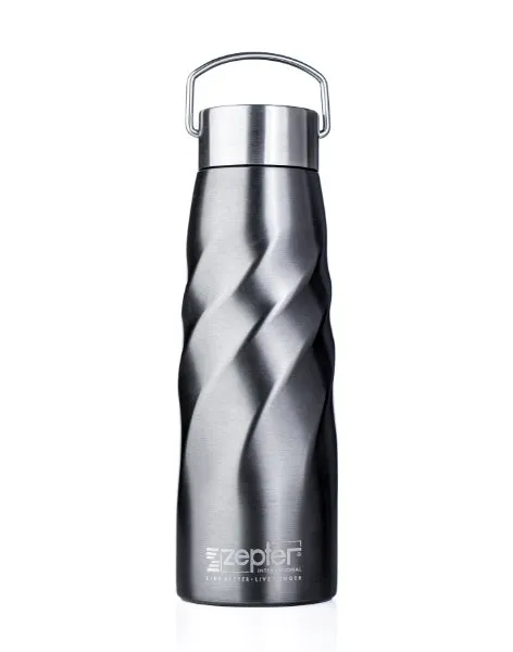 AQUEENA THERMO ECO BOCA