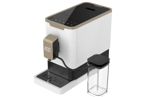 AUTOMATSKI KAFE-APARAT 1,1 L