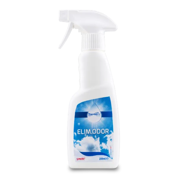 Elim.Odor - Odor control TherapyAir® iOn