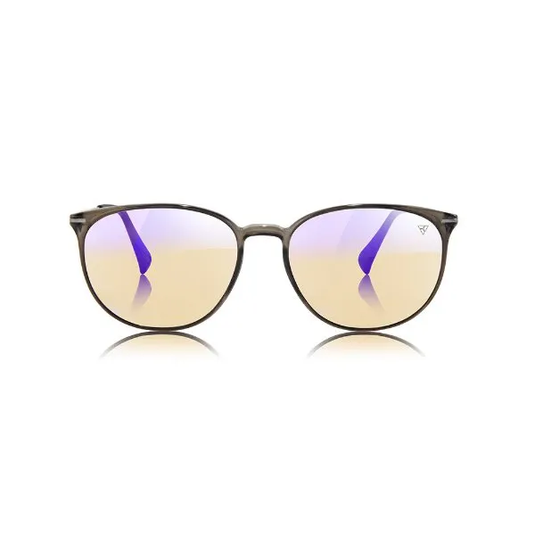 FLORENCE GREY