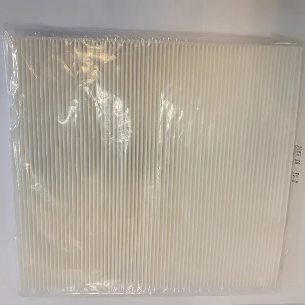 HEPA FILTER SA VRATIMA FILTERA (PWC-503/504/507A)