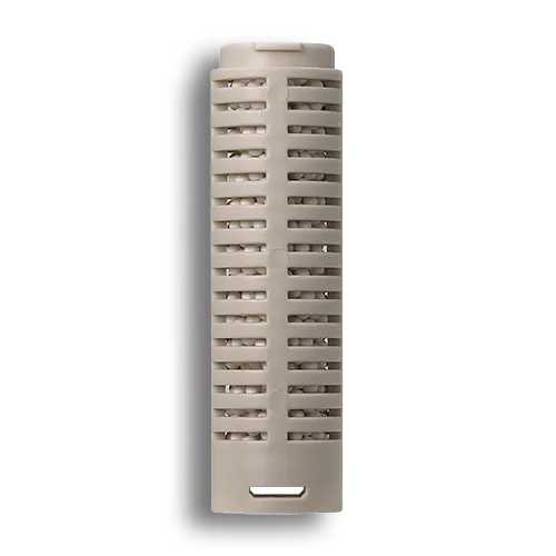 Higijenski filter