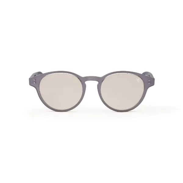 Hyperlight Eyewear Blue, New indoor lenses