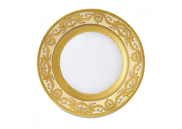IMPERIAL Gold Crème TANJIR ZA HLEB, 6 KOMADA