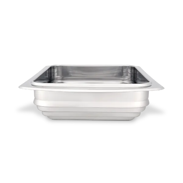 KOMBI ČINIJA 2,2 L / 19 x 19 CM