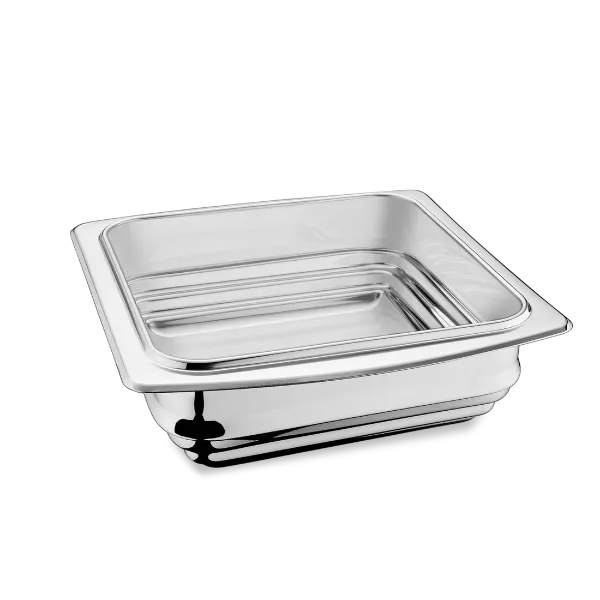 KOMBI ČINIJA 3,6 L / 23 x 23 CM