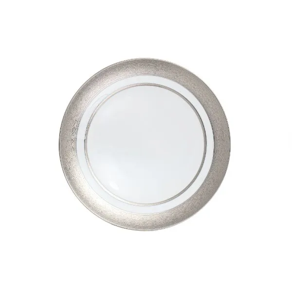 MAJESTIC PLATINUM DUBOKI TANJIR 23 CM