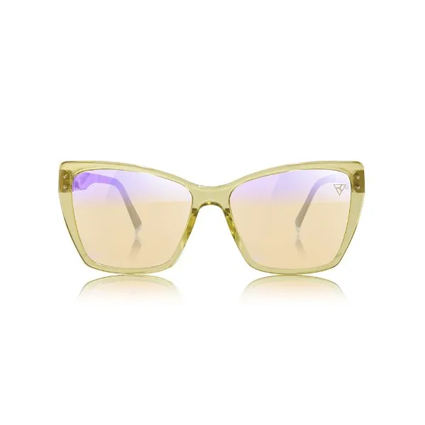 MILANO YELLOW