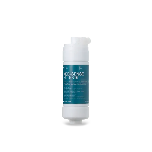 NEO SENSE FILTER ZA EDEL WASSER